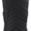 Deer Ridge Vest Woman - Bild 3