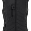Deer Ridge Vest Woman