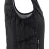 Deer Ridge Vest Woman - Bild 2