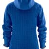 Myers Woman - Bild 3