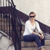 Lynn - Bild 4