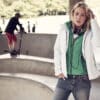 Speedway Lady - Bild 2