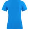 Heavy T-shirt Lady - Bild 3