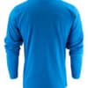 Heavy T-shirt L/S - Bild 3
