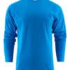 Heavy T-shirt L/S
