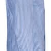 Indigo Bow 34 Regular - Bild 2