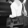 Briefcase - Bild 2