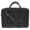 Briefcase