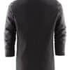 Technical City Coat - Bild 3