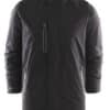 Technical City Coat