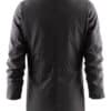 Technical City Coat Woman - Bild 2