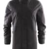 Technical City Coat Woman