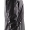 Technical City Coat Woman - Bild 3