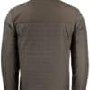 Packwood Jacket - Bild 4