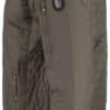 Packwood Jacket - Bild 3