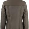 Packwood Jacket Ladies - Bild 4