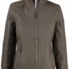 Packwood Jacket Ladies