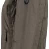 Packwood Jacket Ladies - Bild 3