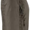 Packwood Jacket Ladies - Bild 2