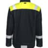 Vinterjacka 1179 - Bild 3