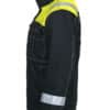 Vinterjacka 1179 - Bild 2