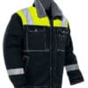 Vinterjacka 1179