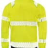 Varsel Windblocker - Bild 2