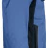 Servicejacka Fodrad 1317 - Bild 3