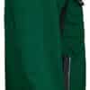 Servicejacka 1327 - Bild 3
