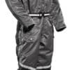 Vinteroverall