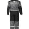 Vinteroverall - Bild 2