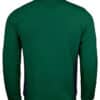 Sweatshirt 1/2-Zip - Bild 3