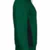 Sweatshirt 1/2-Zip - Bild 2
