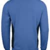 Sweatshirt - Bild 2