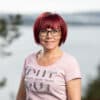 Twoville lady - Bild 2