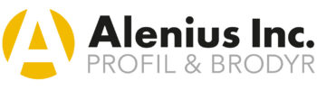 Alenius Inc